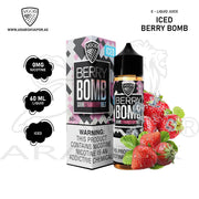 vape in uae, vape in abudhabi, buy vape